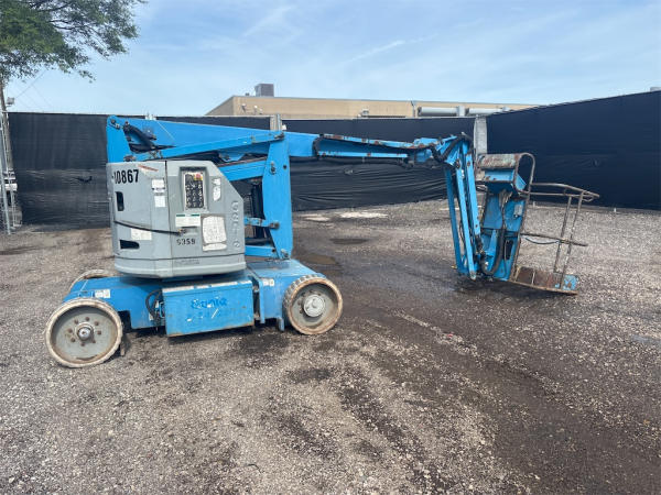 imagenes/INVOICE/2025/18298/96 1.jpg